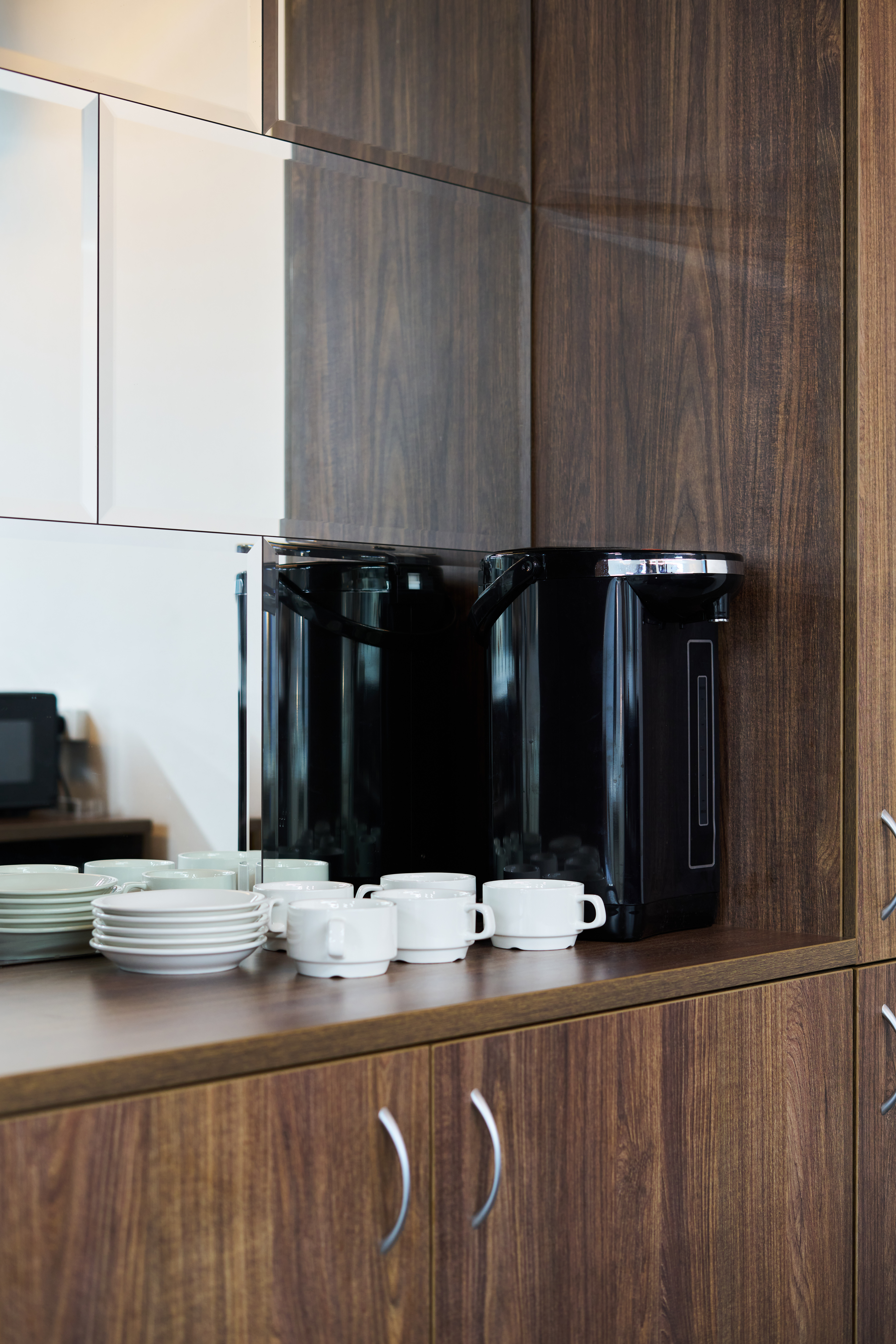 лофты в москве аренда человек Мусс лофт